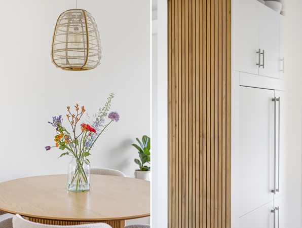 Foto - Te koop: J.I. Sandersestraat 70B, 4388 EG Oost-Souburg